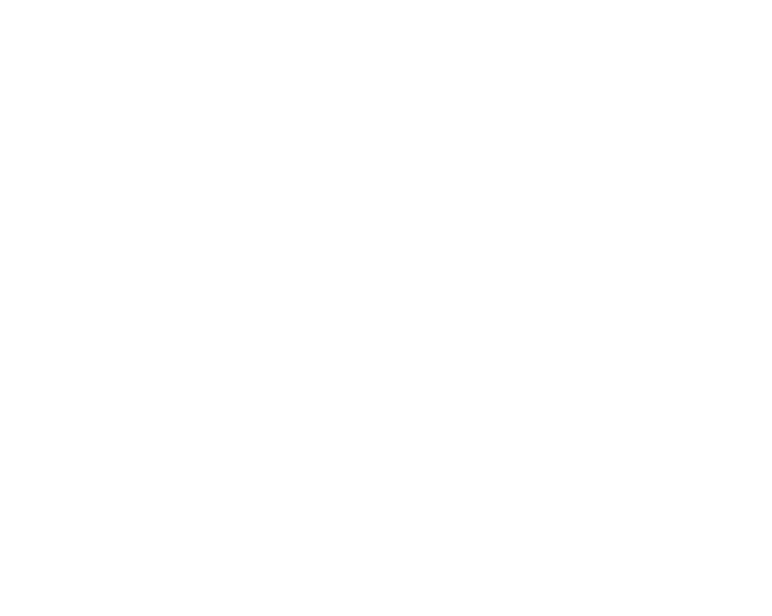 Billie Eilish - Hit Me Hard And Soft The Tour Live in 3D